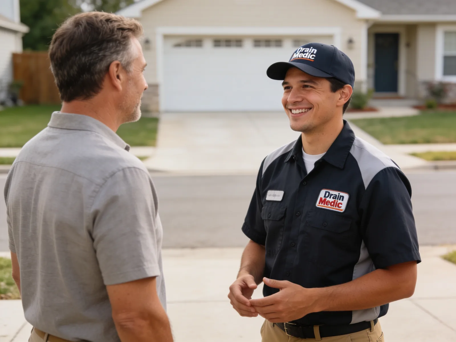 Garbage Disposal Repair Fairfax, MN FAQs